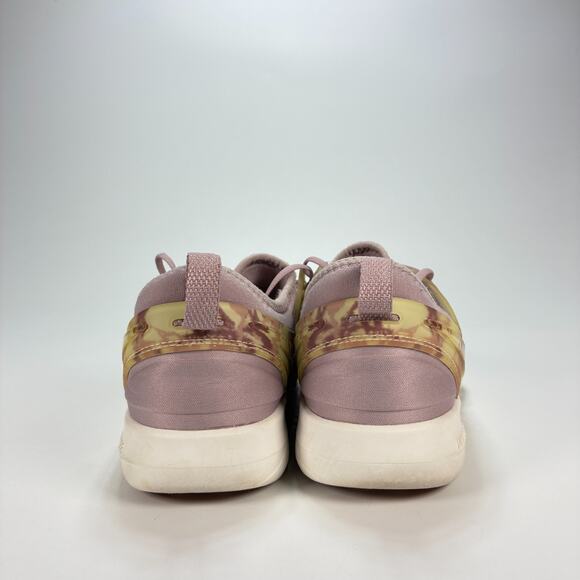 Nike Free TR 7 Plum Fog Lightweight Training Shoes 904651-500 Women’s Size 7.5 - Picture 5 of 10